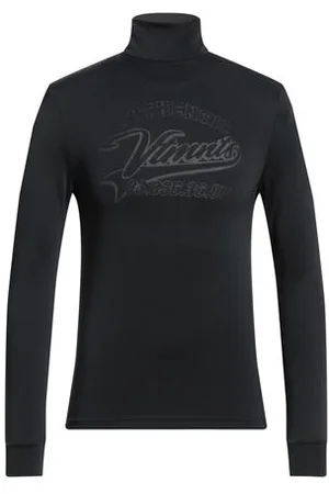 VTMNTS TOPS - T-shirts
