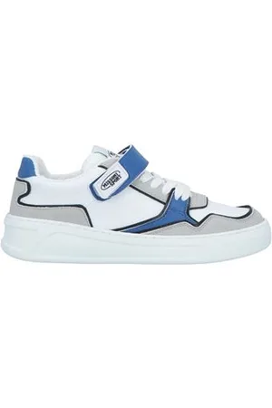 Missoni SCHUHE - Sneakers