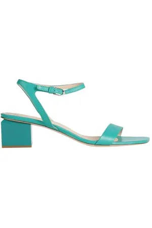 AGL ATTILIO GIUSTI LEOMBRUNI SCHUHE - Sandalen