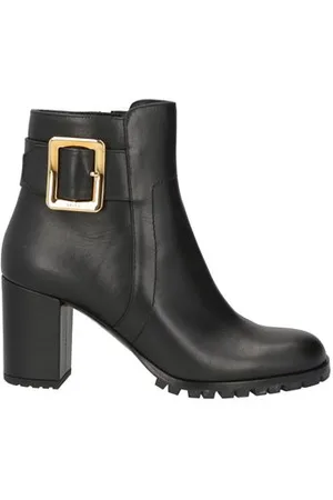 Bally SCHUHE - Stiefeletten