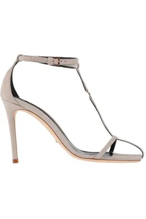 Elisabetta Franchi SCHUHE - Sandalen