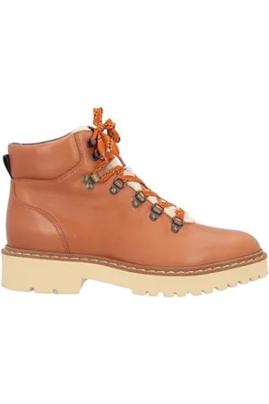 Hogan SCHUHE - Stiefeletten