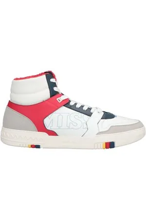 Missoni SCHUHE - Sneakers