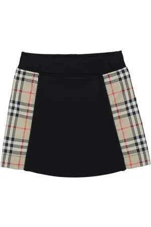 Burberry HOSEN & RÖCKE - Kinderröcke