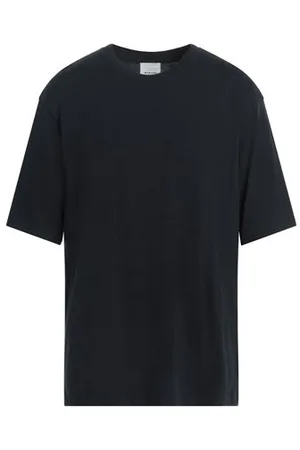 Isabel Marant TOPS - T-shirts