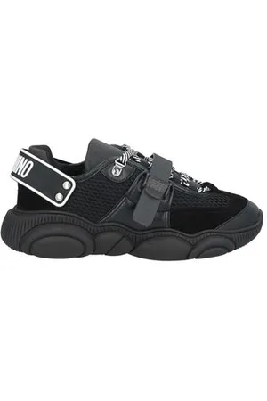 Moschino SCHUHE - Sneakers
