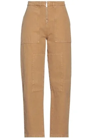Alexander McQueen HOSEN & RÖCKE - Hosen
