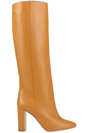 Sebastian SCHUHE - Stiefel