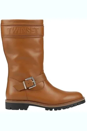 Twin-Set SCHUHE - Stiefel