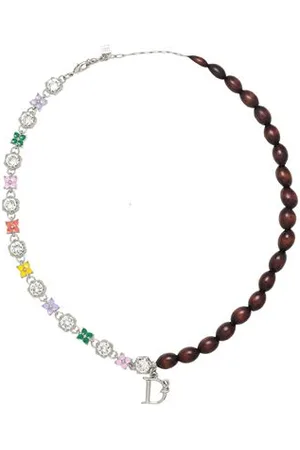 Dsquared2 SCHMUCK und UHREN - Halsketten
