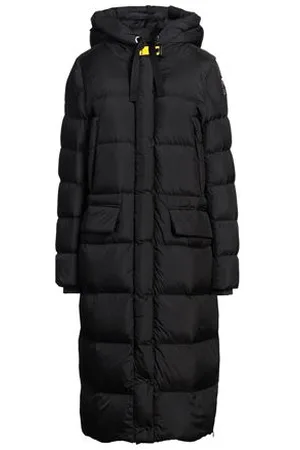 Parajumpers JACKEN & MÄNTEL - Pufferjacken & Daunenjacken
