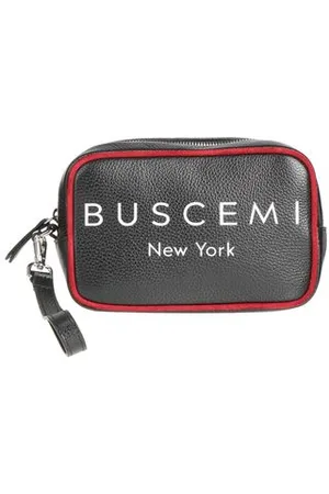 BUSCEMI TASCHEN - Handtaschen