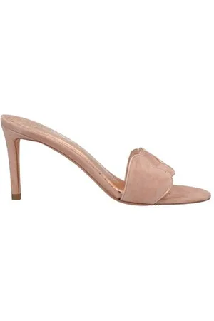 Jean-Michel Cazabat SCHUHE - Sandalen