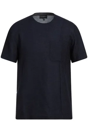 Emporio Armani STRICKWAREN - Pullover