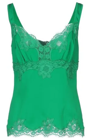 Dolce & Gabbana TOPS - Tops