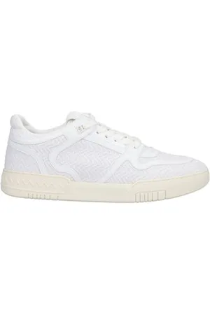 Missoni SCHUHE - Sneakers