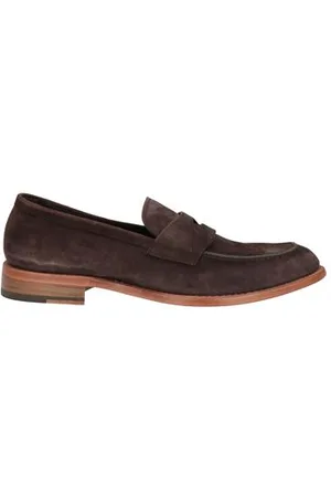 Neil Barrett SCHUHE - Mokassins