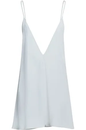 Totême TOPS - Tops