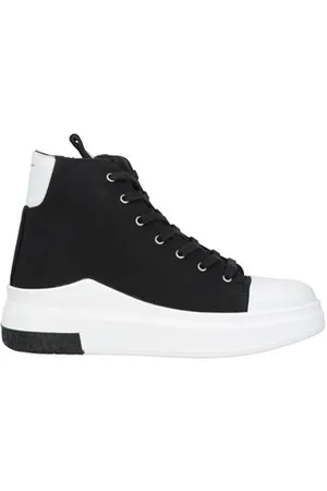 CINZIA ARAIA SCHUHE - Sneakers