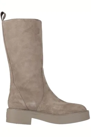&Copenhagen SCHUHE - Stiefel