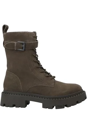 Ash SCHUHE - Stiefeletten