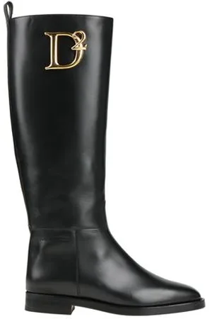 Dsquared2 SCHUHE - Stiefel
