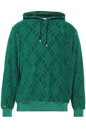 KOCHÉ TOPS - Sweatshirts