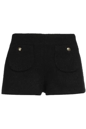 Céline HOSEN & RÖCKE - Shorts & Bermudashorts