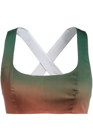 Serafini TOPS - Tops
