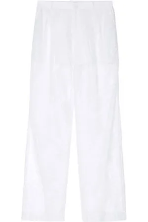 Givenchy HOSEN & RÖCKE - Hosen