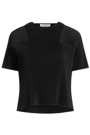 MELITTA BAUMEISTER TOPS - Tops
