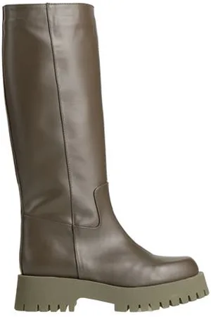Maliparmi SCHUHE - Stiefel