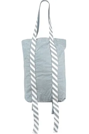 OFF-WHITE TASCHEN - Schultertaschen