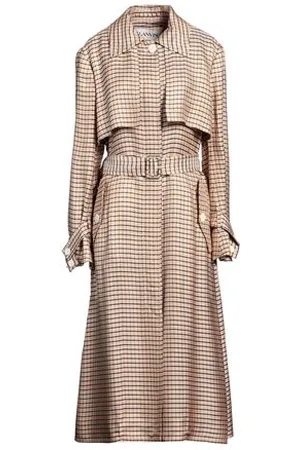 Lanvin JACKEN & MÄNTEL - Jacken, Mäntel & Trenchcoats