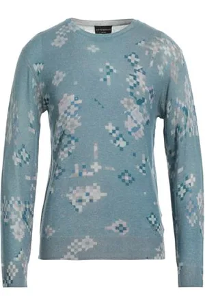 Emporio Armani STRICKWAREN - Pullover