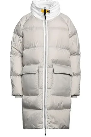 Parajumpers JACKEN & MÄNTEL - Pufferjacken & Daunenjacken