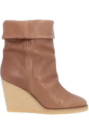 Isabel Marant SCHUHE - Stiefeletten