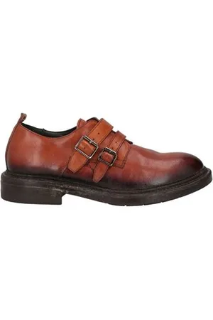 Moma SCHUHE - Mokassins