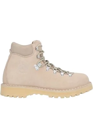 Diemme SCHUHE - Stiefeletten