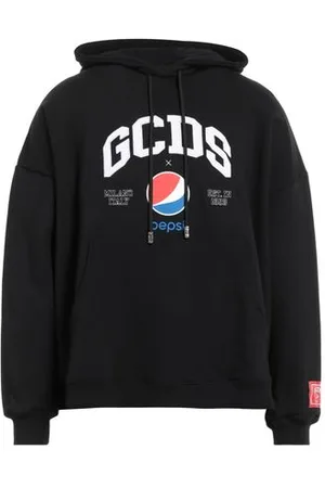 GCDS TOPS - Sweatshirts