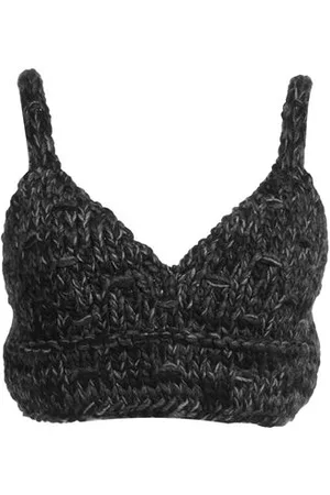 Dolce & Gabbana TOPS - Tops