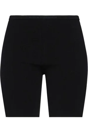 Paco rabanne HOSEN & RÖCKE - Leggings