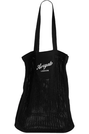 Axel Arigato TASCHEN - Schultertaschen