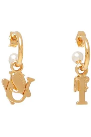 SUNNEI SCHMUCK und UHREN - Ohrringe