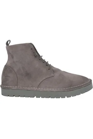 MARSÈLL SCHUHE - Stiefeletten