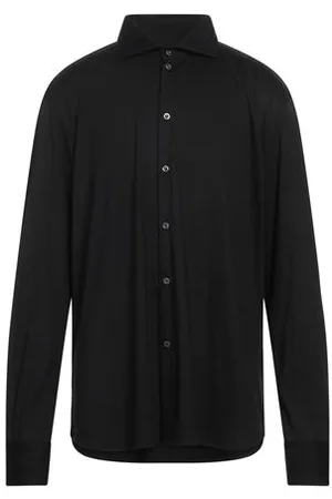 MAURIZIO BALDASSARI TOPS - Hemden