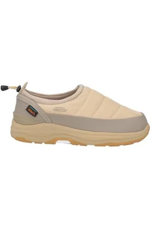 SUICOKE SCHUHE - Sneakers