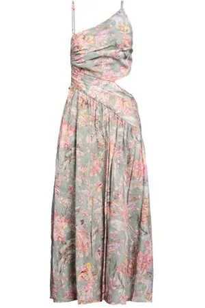 ZIMMERMANN KLEIDER - Maxi-Kleider