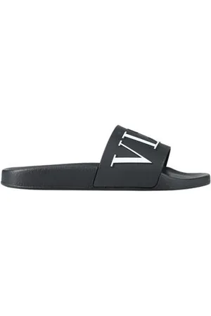 VALENTINO GARAVANI SCHUHE - Sandalen