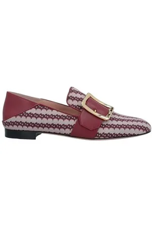 Bally SCHUHE - Mokassins